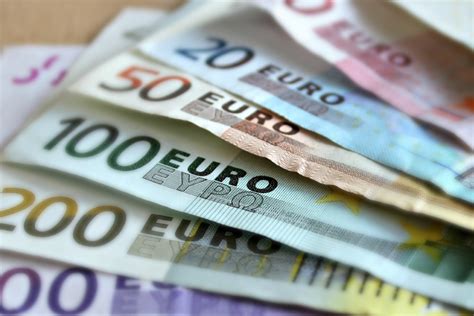 quanto está valendo o euro - o que é dropshipping